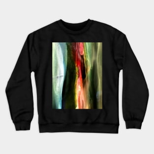 Fire in my Belly Crewneck Sweatshirt